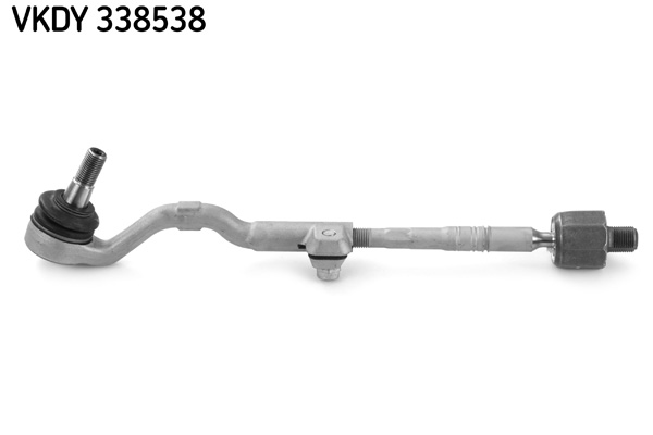 SKF VKDY 338538 Spurstange